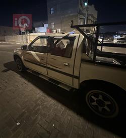 فوتون سوب